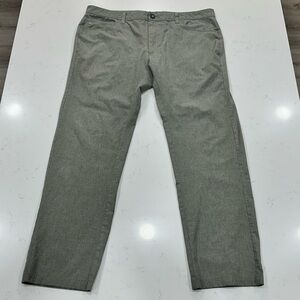 LinkSoul Boardwalker 5-pocket Pants